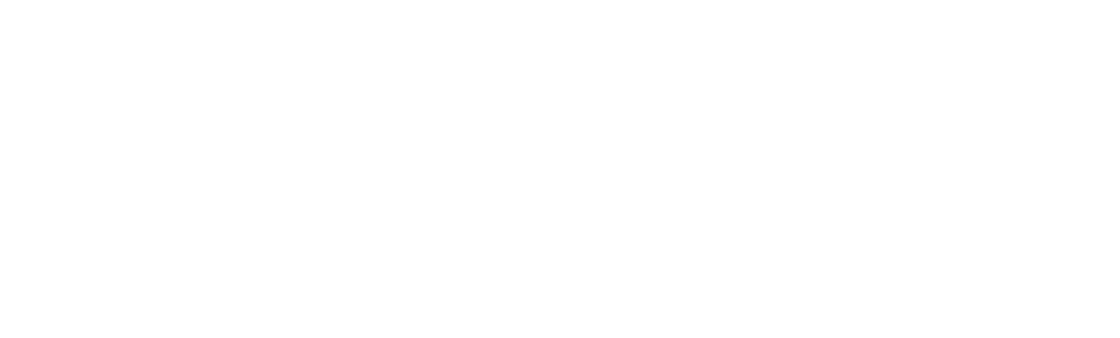 İngiliz Kültür Diyarbakır